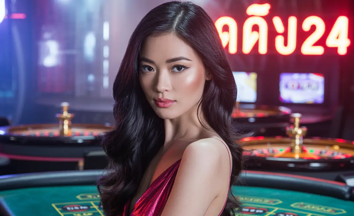 www.ดีใจ.com หวย24 แพลตฟอร์มแทงหวยครบครันทุกประเภท