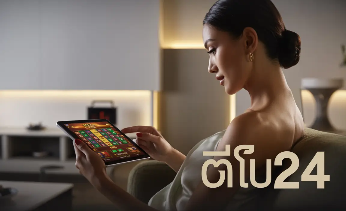 หวยดีใจ24 บริการลูกค้ามืออาชีพ ตรวจผลหวยย้อนหลังครบถ้วน